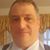 James Pappas's profile image
