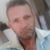 Zachary T. DeVoe's profile image