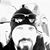 Jeff Osterman's profile image