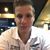Roberto Simao's profile image