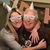 Janice Hicks Barone's profile image