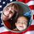 Crista Fisher's profile image