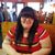 Allyson Fridlox's profile image