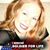 Tonya Wood Pollock's profile image
