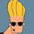 Tony Feliciano's profile image