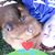 Gretchen Maurine's profile image