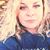Elisabeth Seibert's profile image