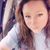 Jayme Anderson's profile image