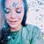 Julia Faithe's profile image
