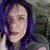 Mara Bergman's profile image