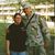 Lesley Catlin Hiller's profile image