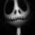 Denise Waters Peculis's profile image