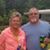 Tracey Coates Shaffer's profile image