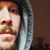 Bradley B. Groover's profile image