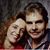Susan Bennett's profile image