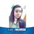 Molly Springston's profile image