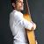 Antonio García's profile image