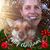Jamie Sunshine's profile image