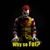 Joseph Stell's profile image