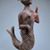 Regina McRae's profile image