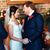 Natalie Tuminello Hesterly's profile image