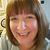 Donna Bowers's profile image