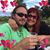 Jennifer Ellington's profile image