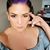 Liliana Ramirez's profile image