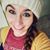 Lindsey Huffer's profile image