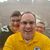 Dave Rochon's profile image