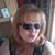 Anja Bernhardt's profile image
