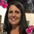 Mary Taylor's profile image