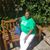 Deborah Judon's profile image