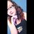 Hannah Rose's profile image