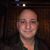 John Herzler's profile image