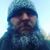 Brian Obuchowski's profile image