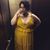 Jess Smith's profile image