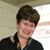 Patti Archer Palermo's profile image