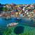 Kasia Estep's profile image
