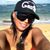 Robin Leyva's profile image