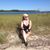 Angela Dale's profile image