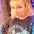 Jessica White's profile image