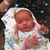 Beverly Hickam's profile image
