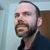Maurício Starosta's profile image
