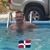 J Octavio Valerio Rodriguez's profile image