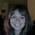 Trisha Young's profile image