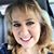 Jacqueline Lieck's profile image