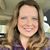 Anita Norris Bowe's profile image