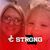 Ashley Siebeneck's profile image