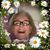 Mari Simonson's profile image